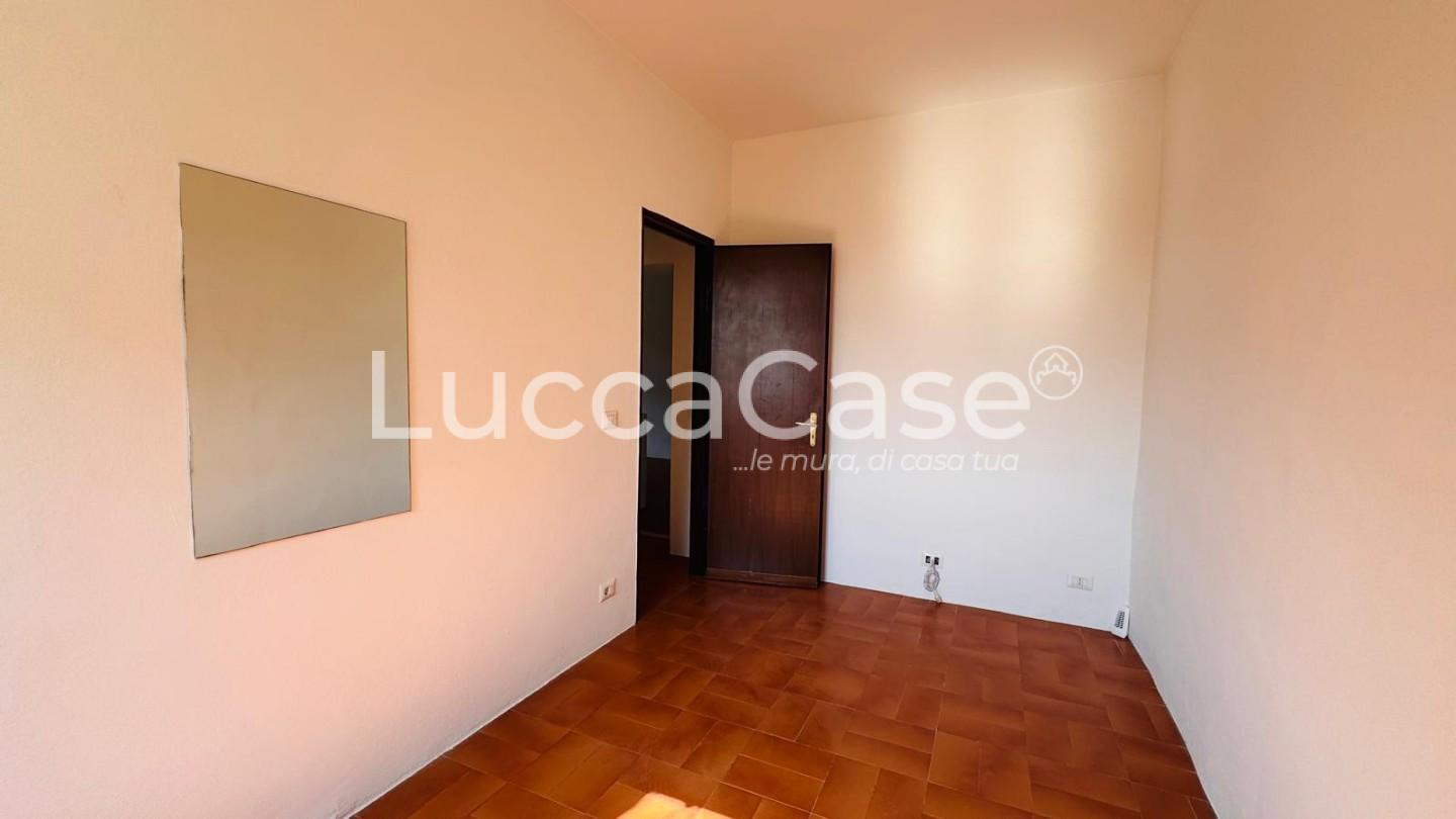 Foto annuncio 22
