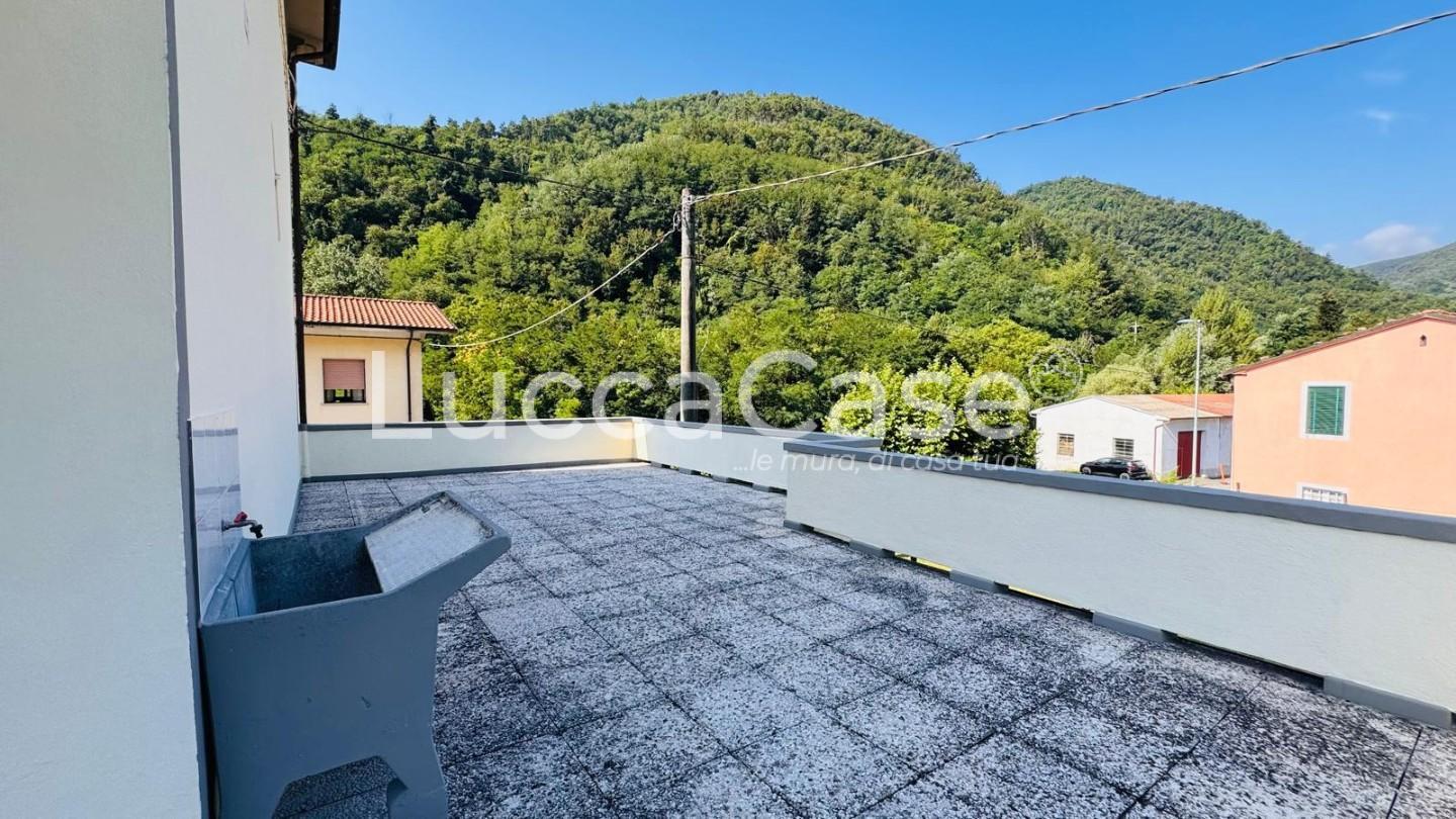 Foto annuncio 17