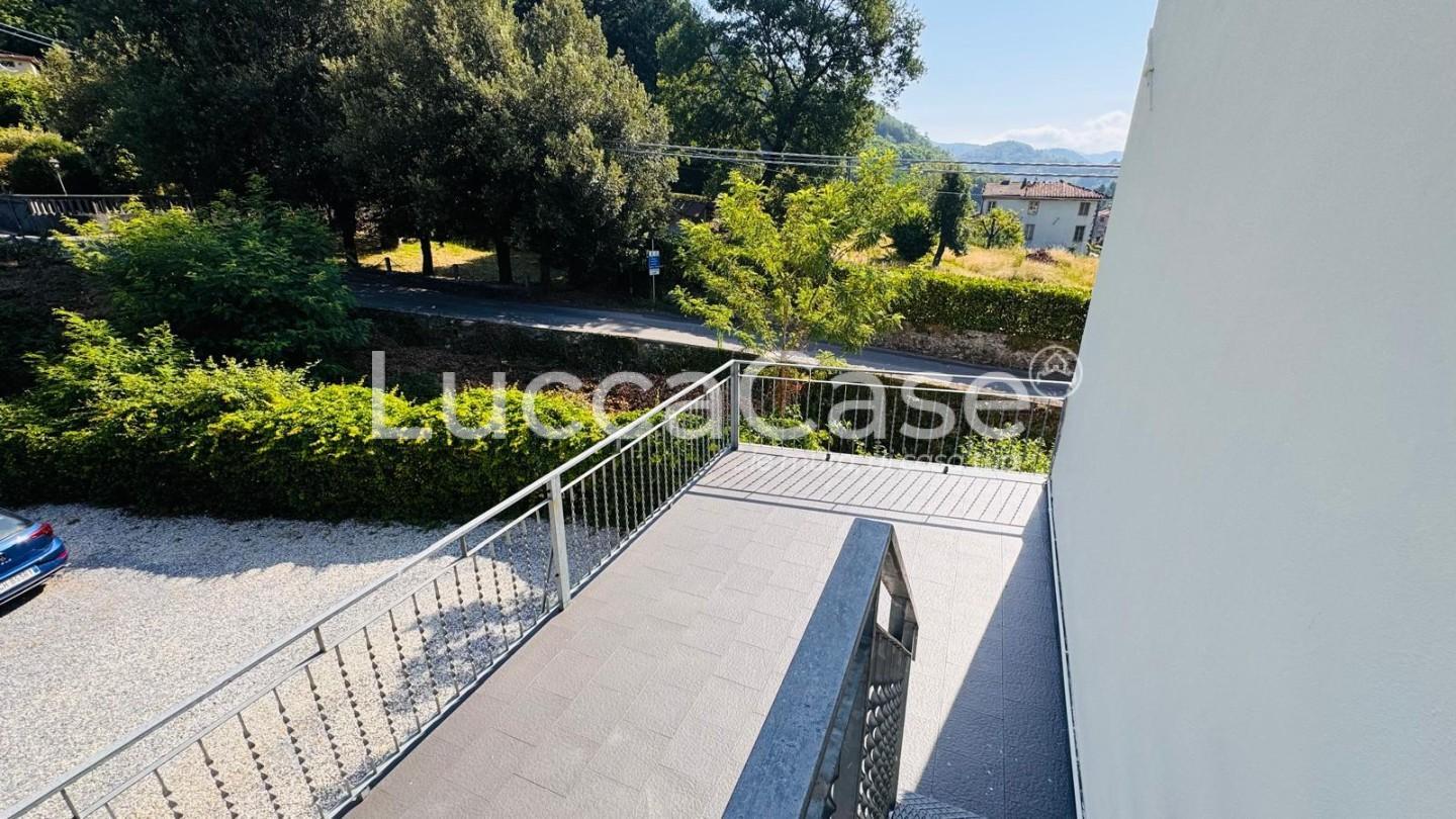 Foto annuncio 25
