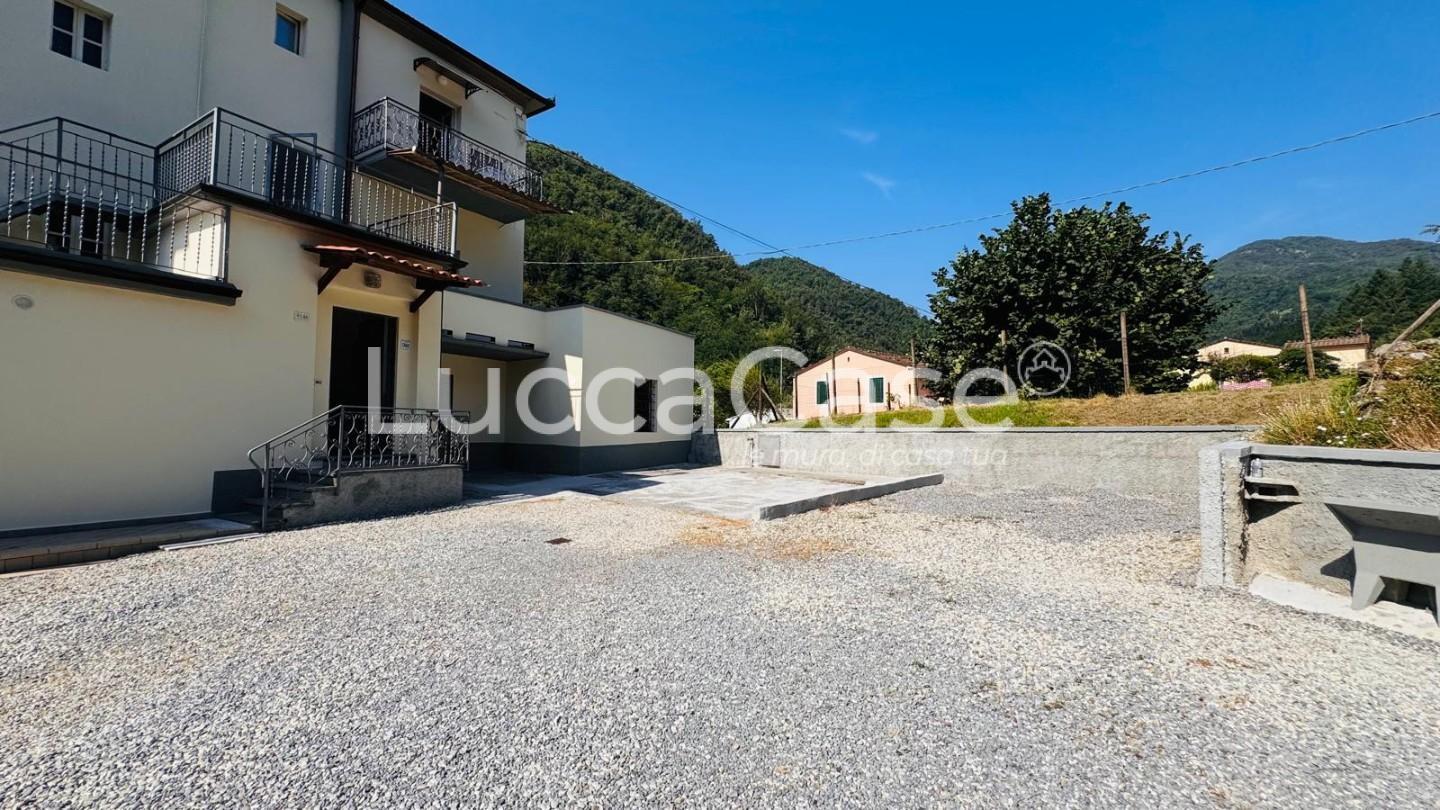 Foto annuncio 37