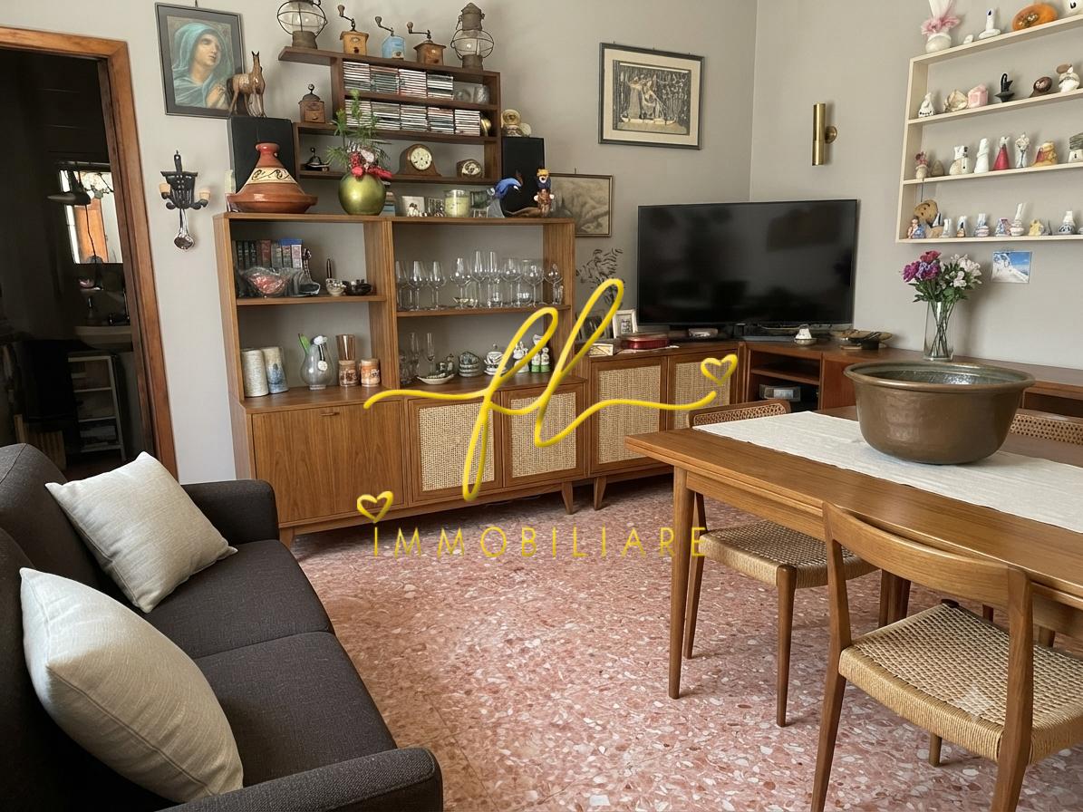 Foto annuncio 3