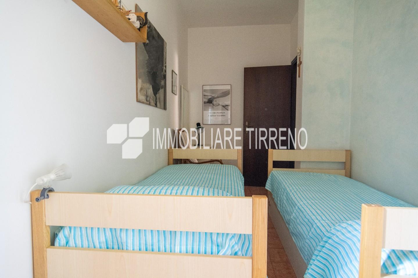 Foto annuncio 21