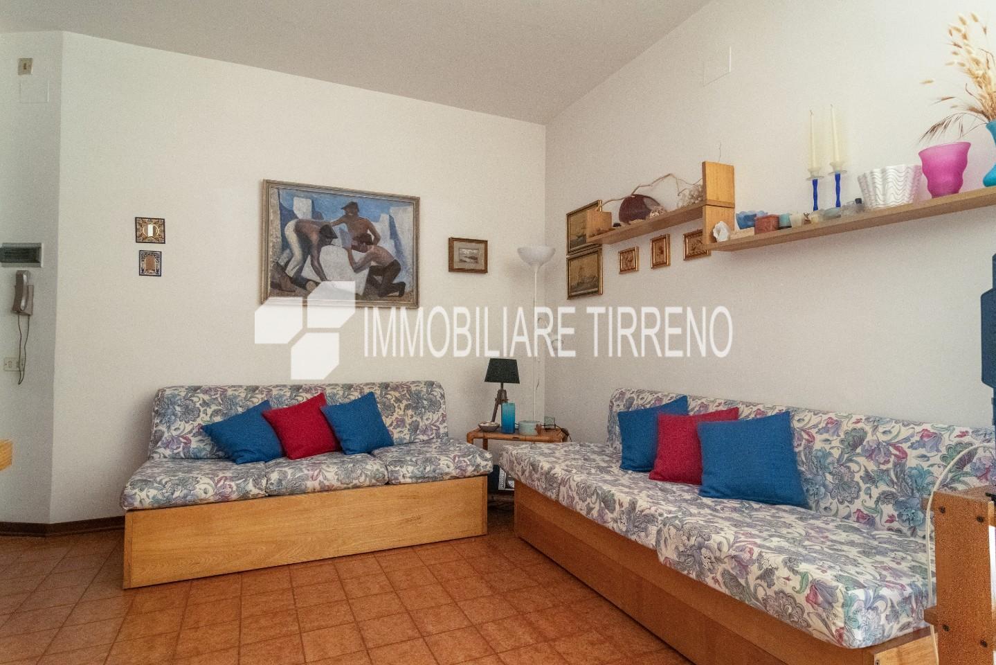 Foto annuncio 22