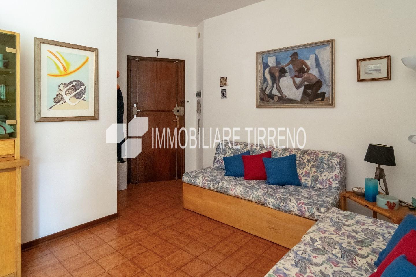 Foto annuncio 23