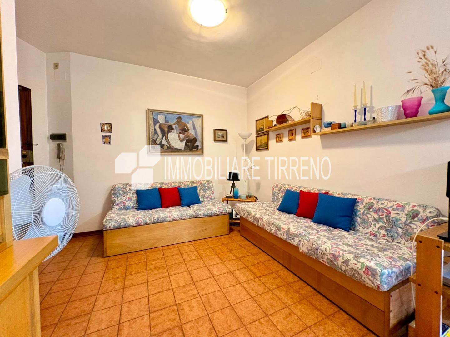 Foto annuncio 1