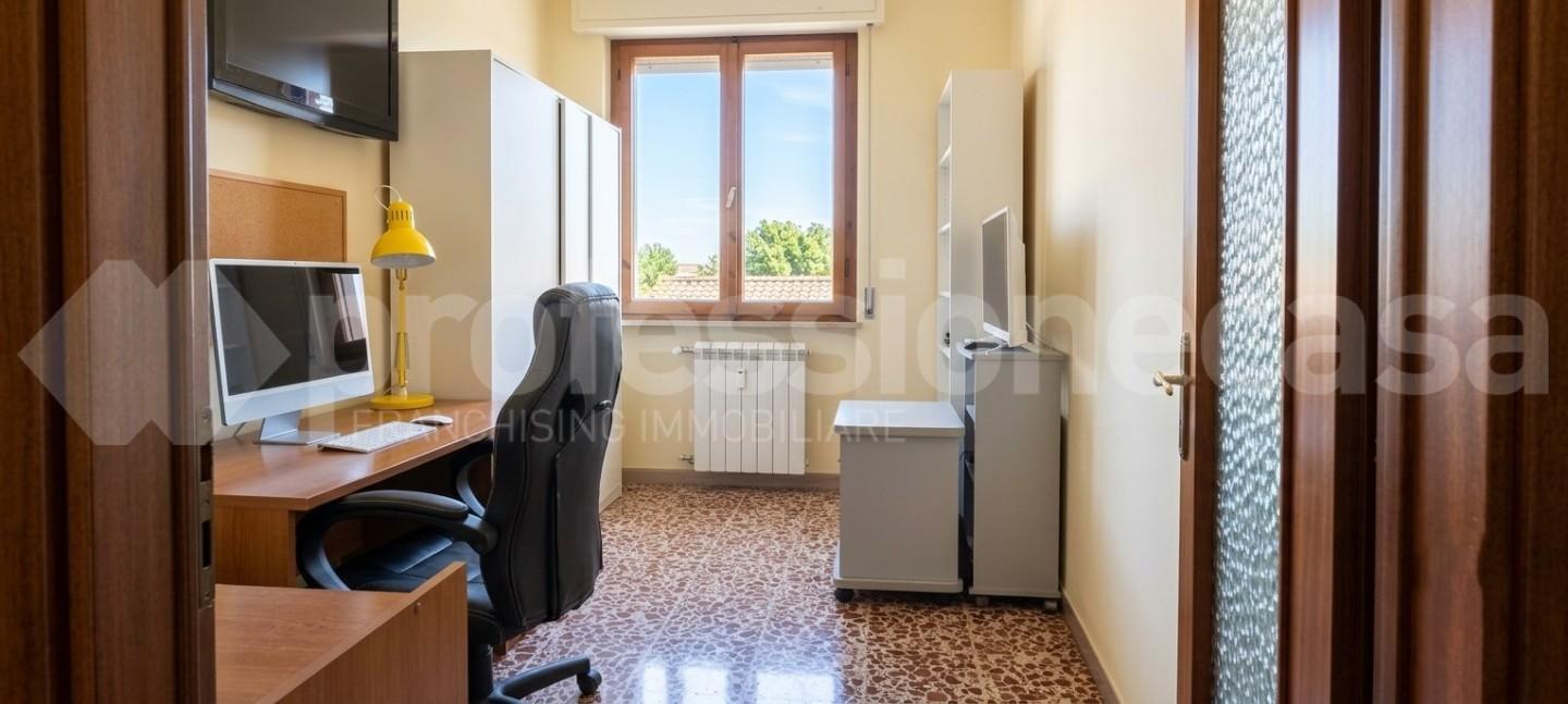 Foto annuncio 19