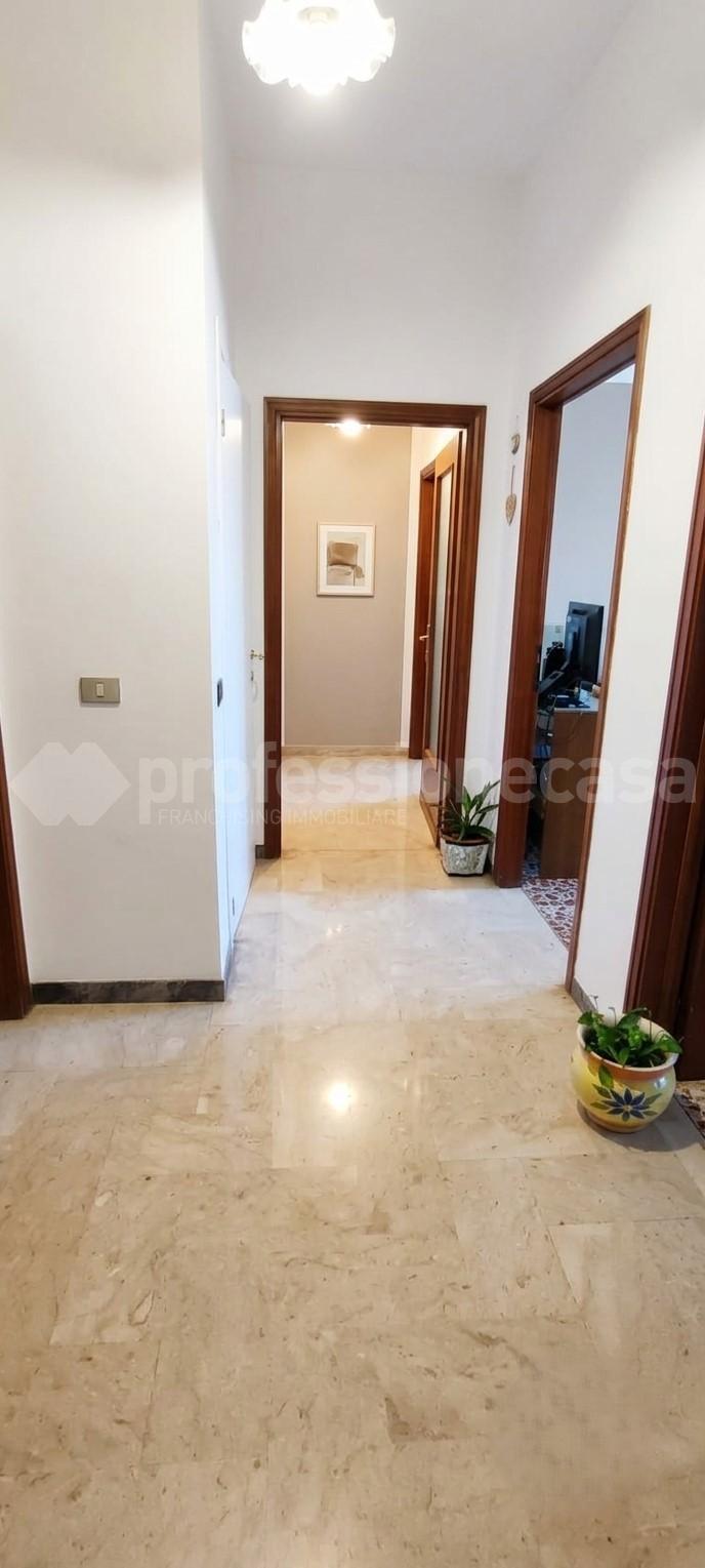 Foto annuncio 12