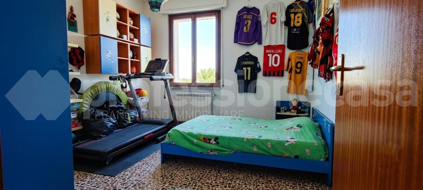 Foto annuncio 18