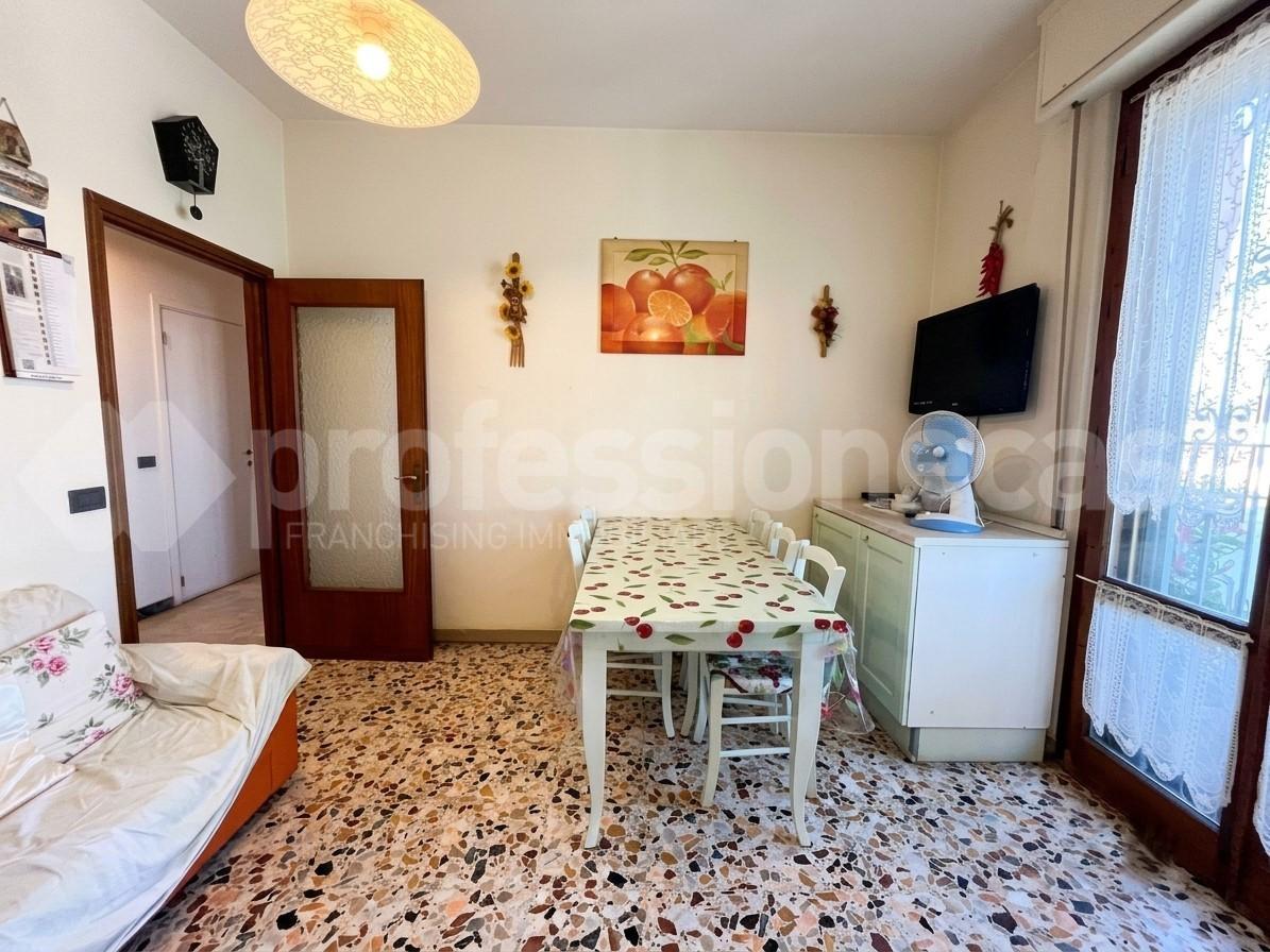 Foto annuncio 7