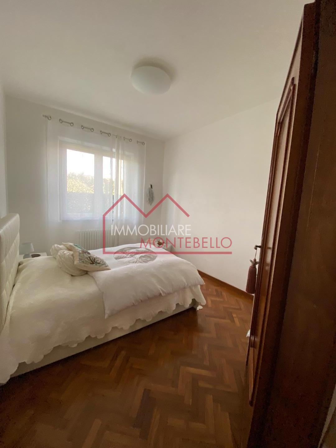 Foto annuncio 19