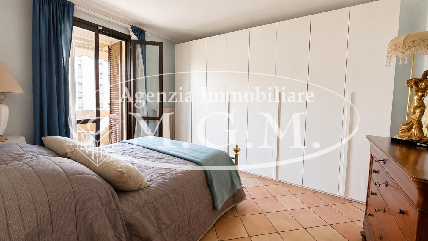 Foto annuncio 23