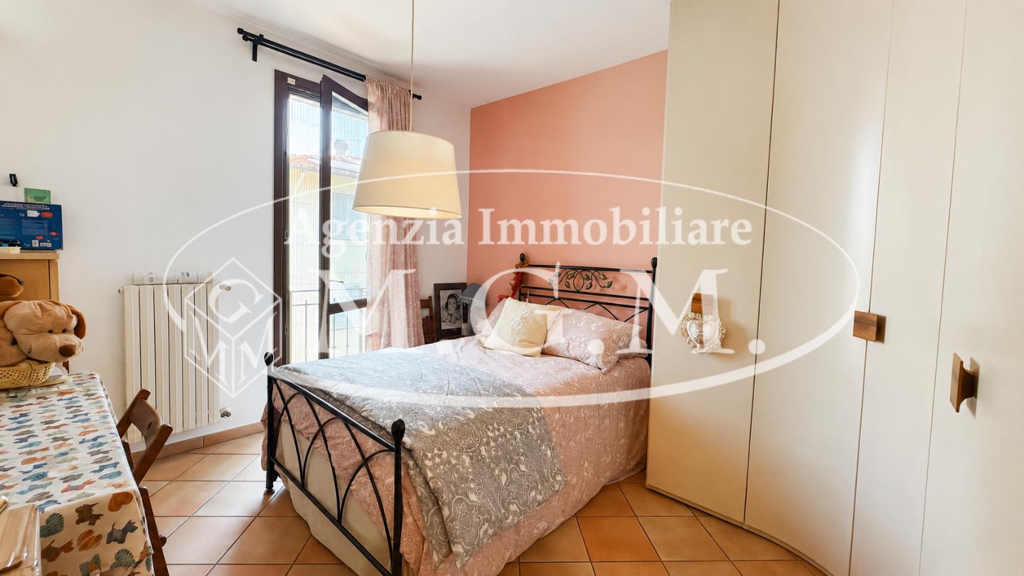 Foto annuncio 21