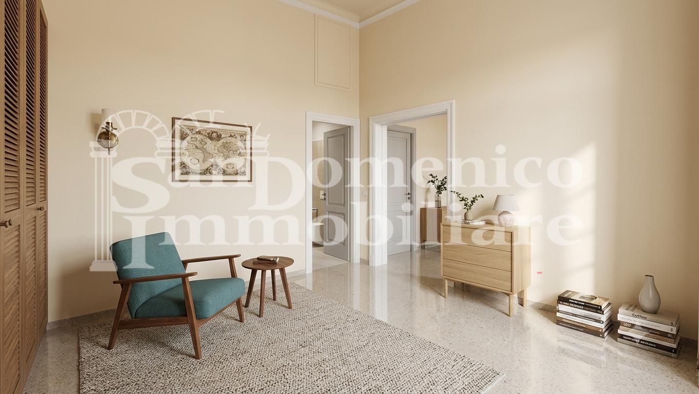 Foto annuncio 4