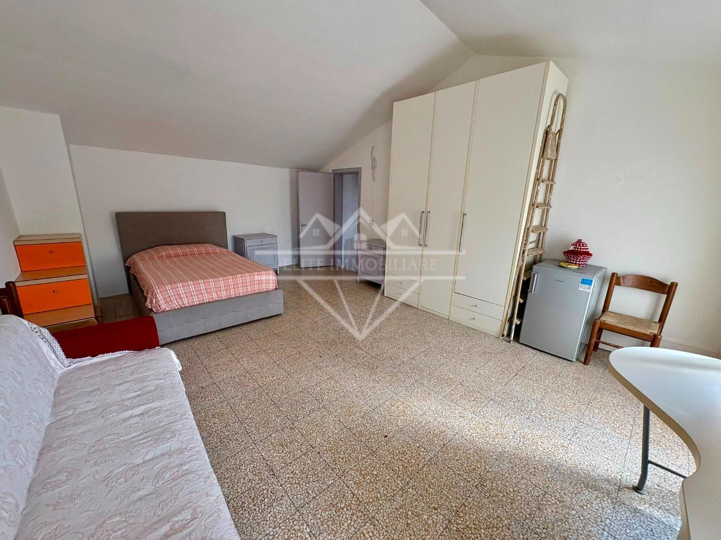 Foto annuncio 21