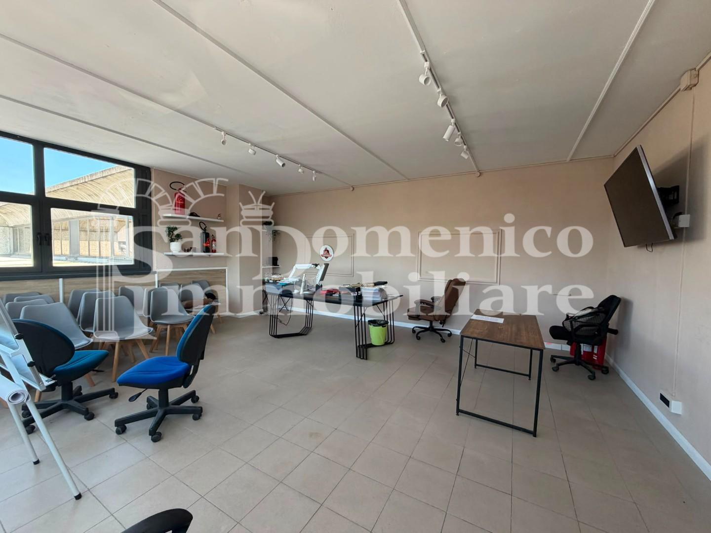 Foto annuncio 3