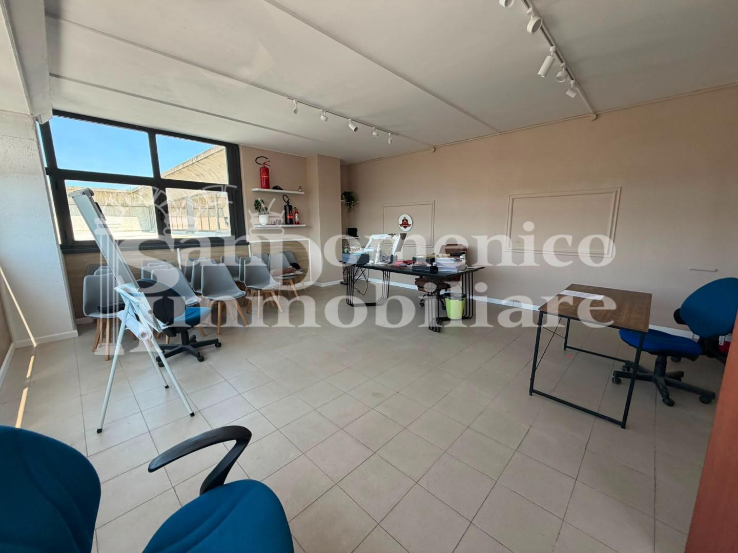 Foto annuncio 2