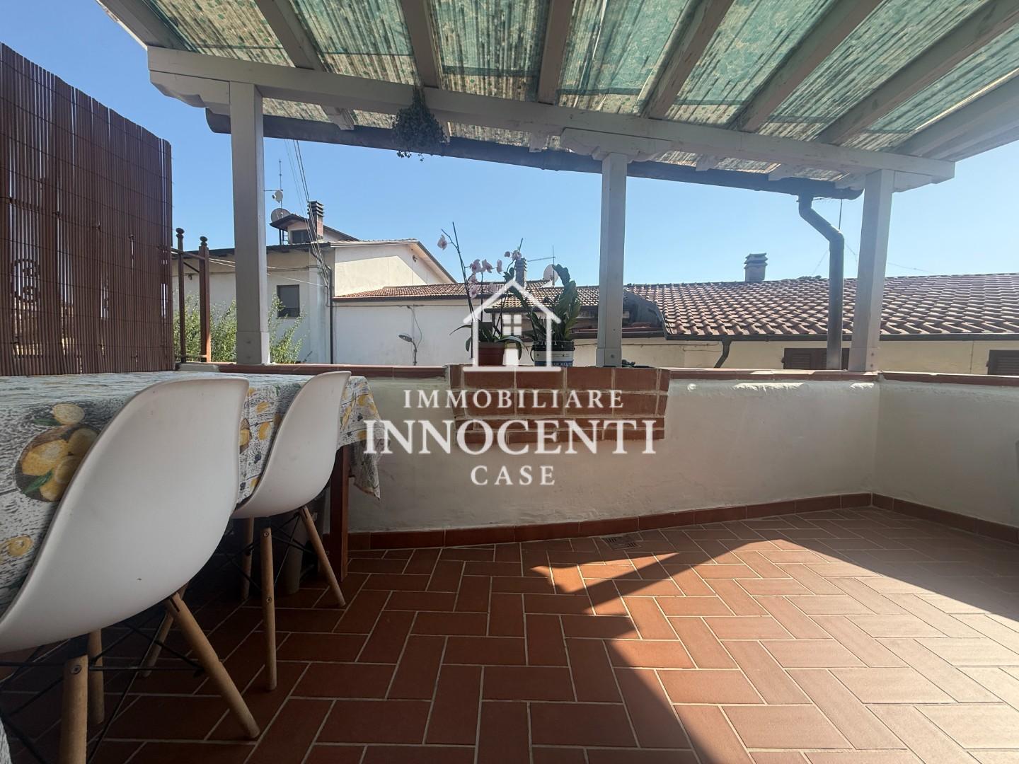 Foto annuncio 1