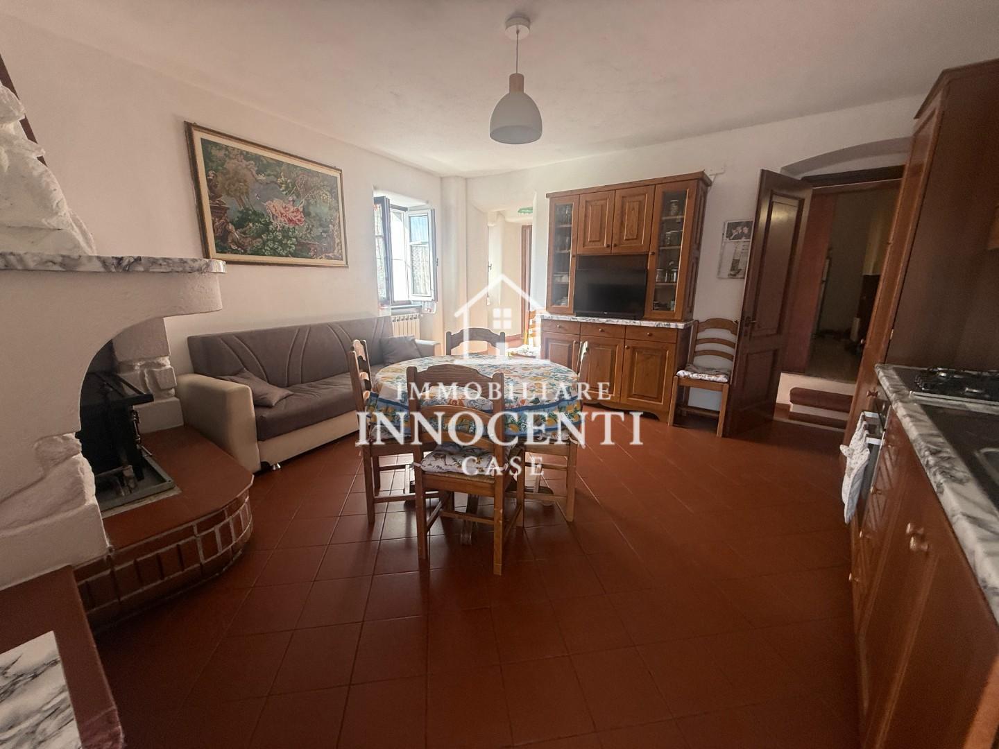 Foto annuncio 16