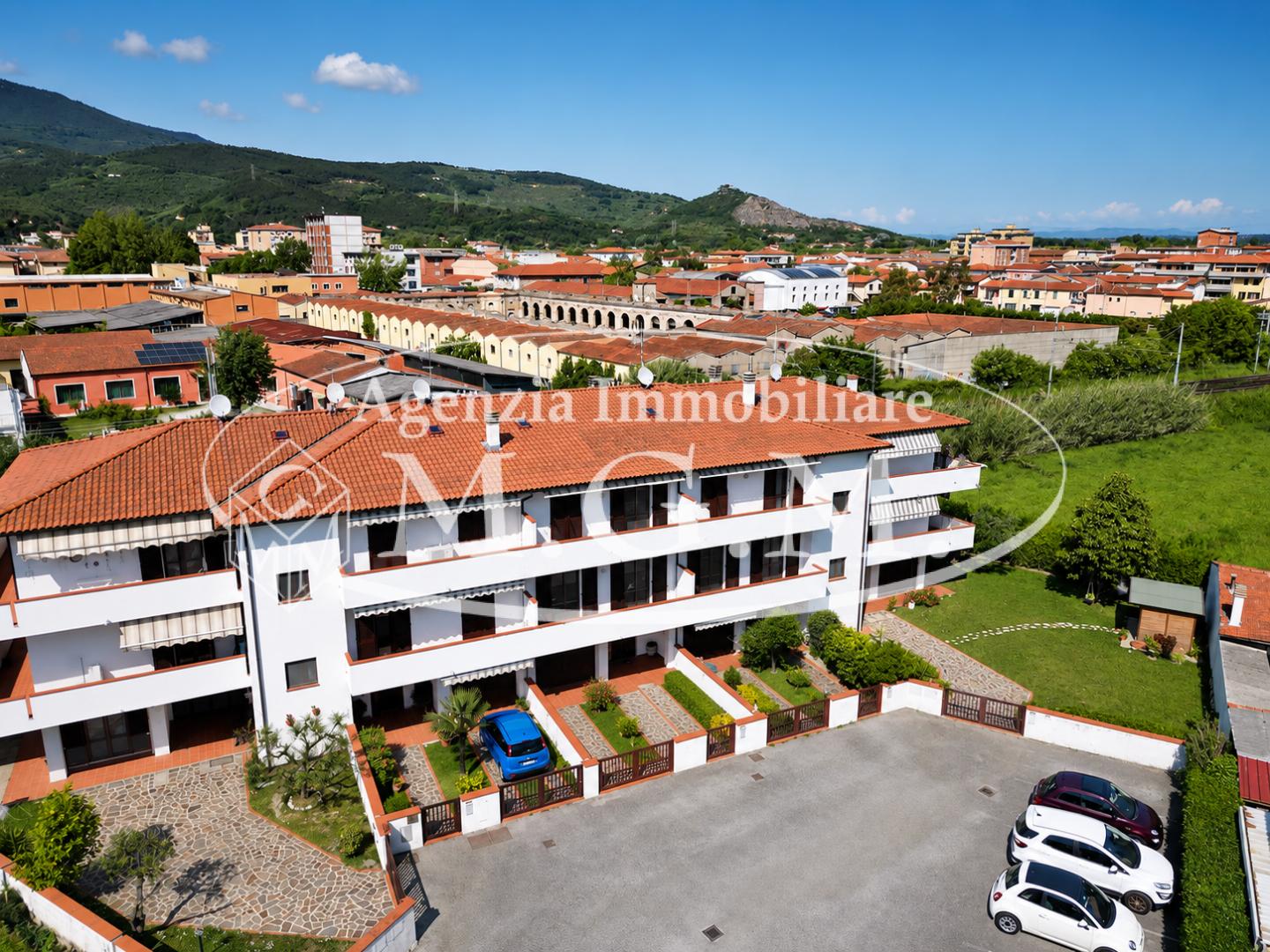 Foto annuncio 2