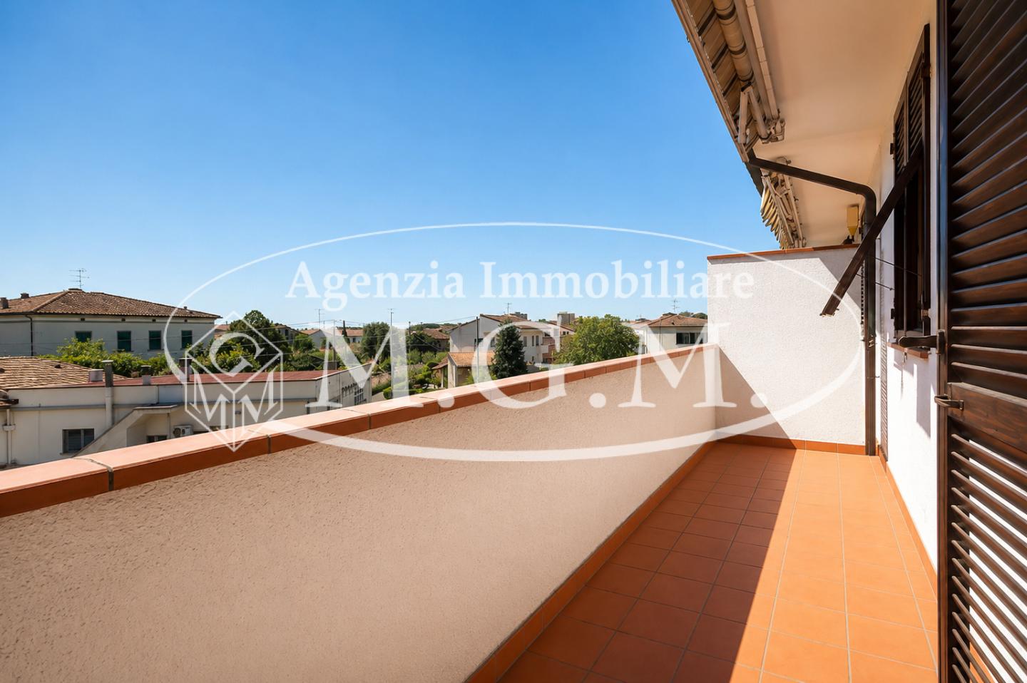 Foto annuncio 22