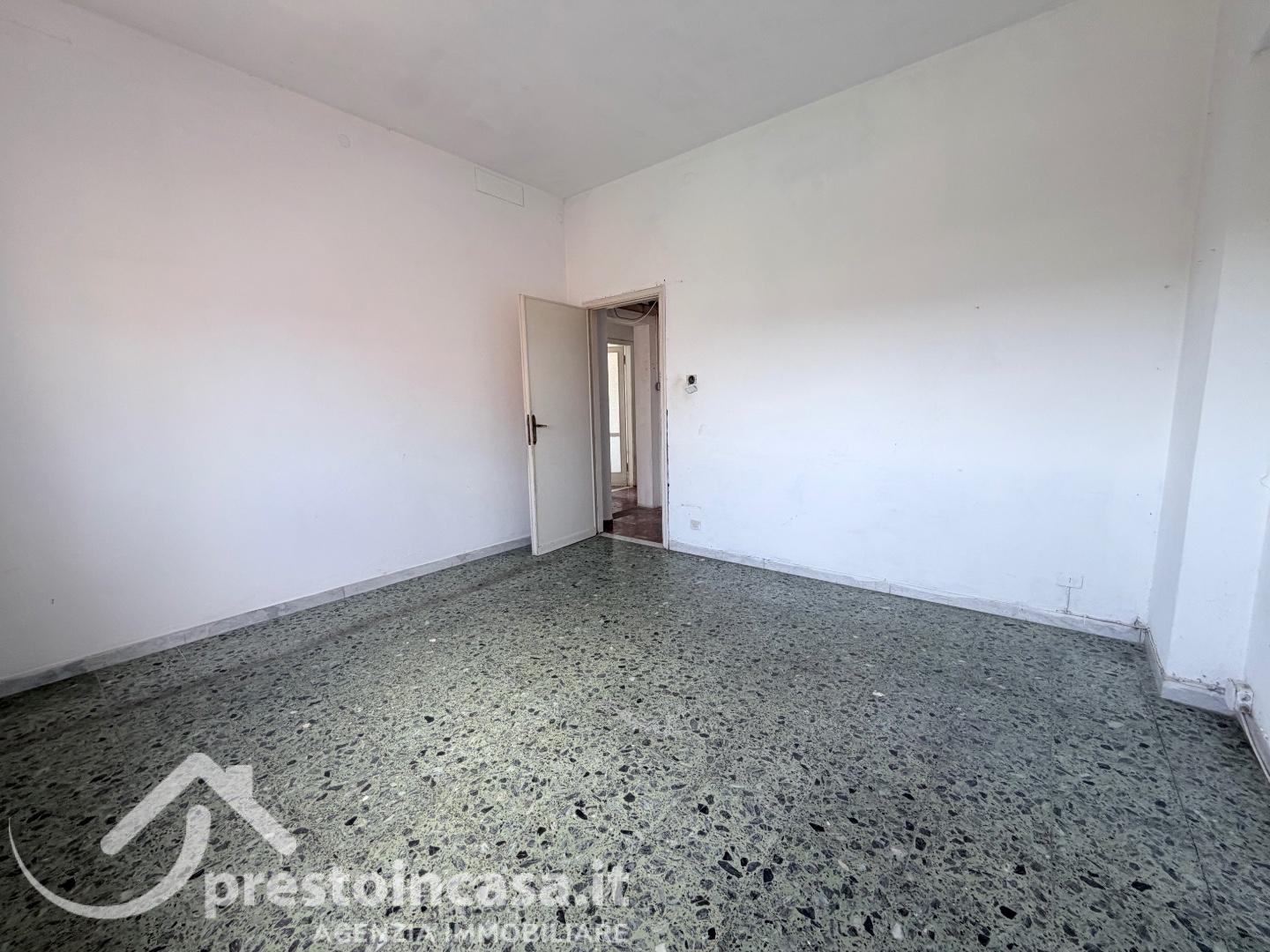 Foto annuncio 18