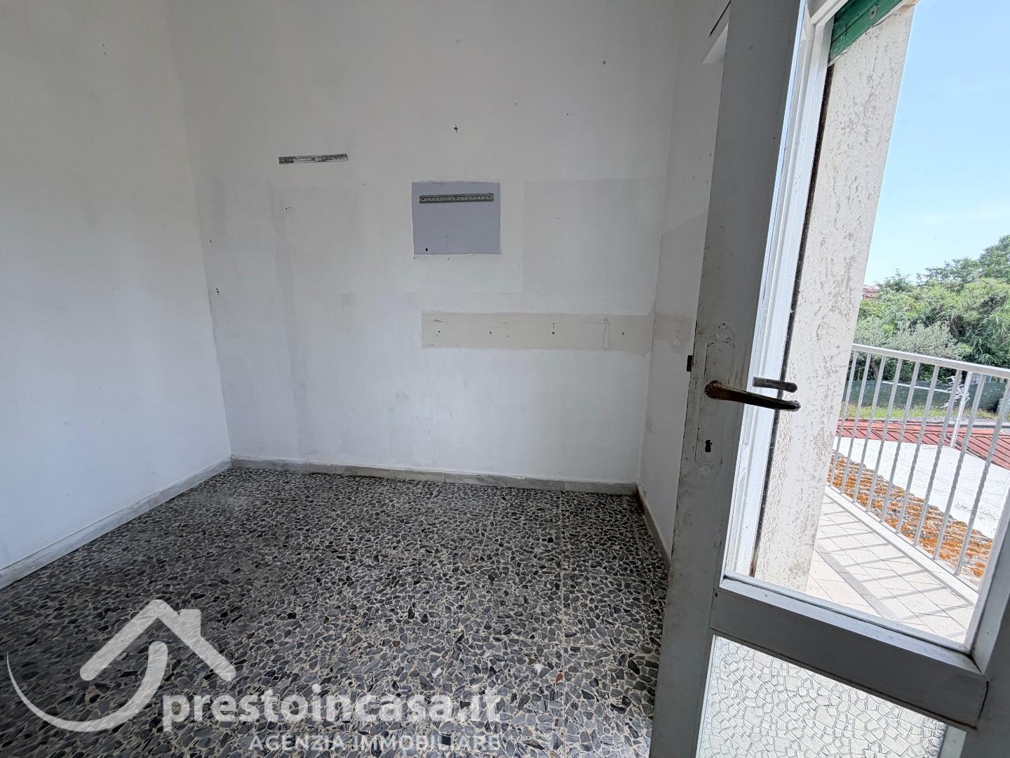 Foto annuncio 4