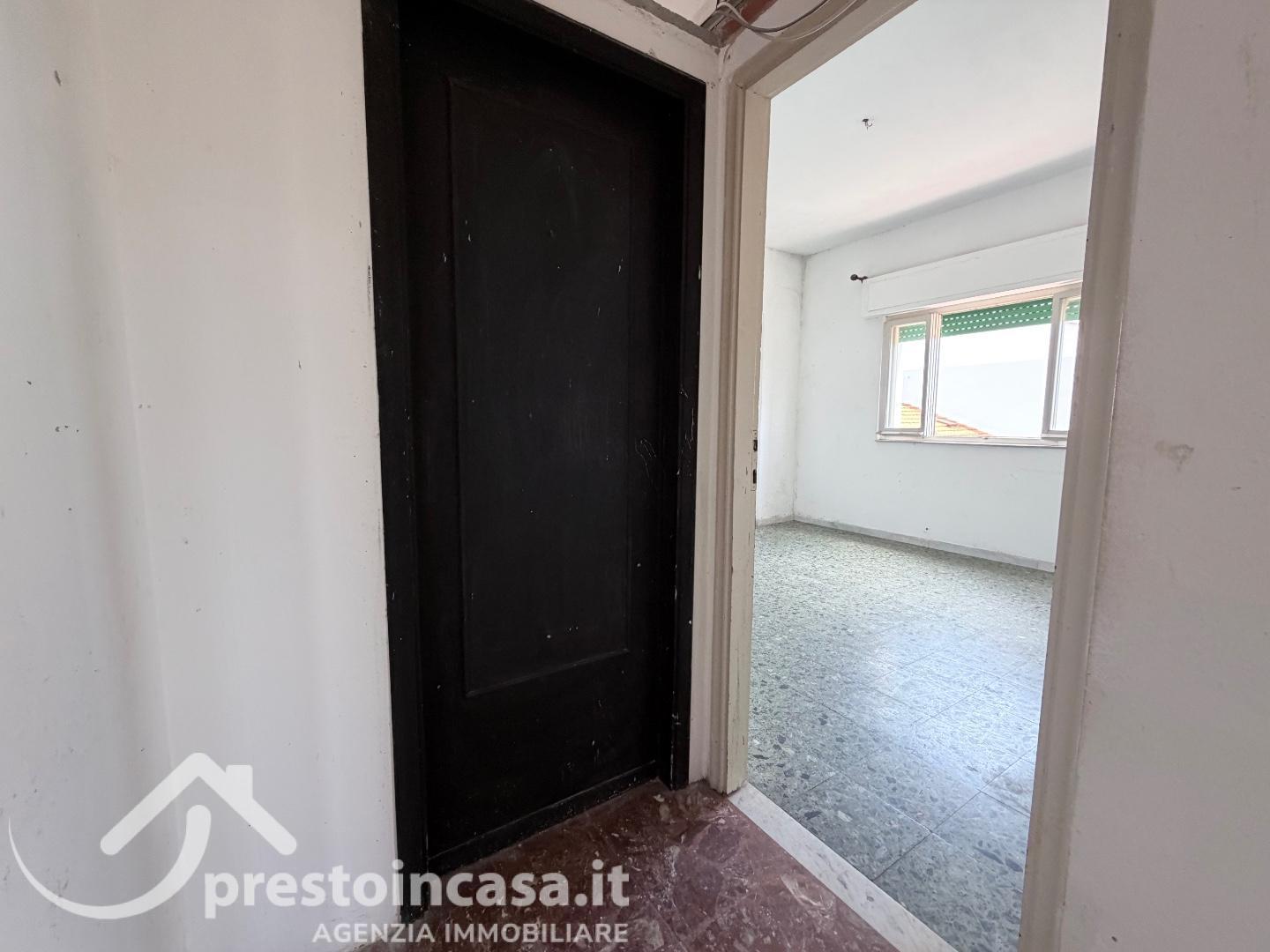 Foto annuncio 14