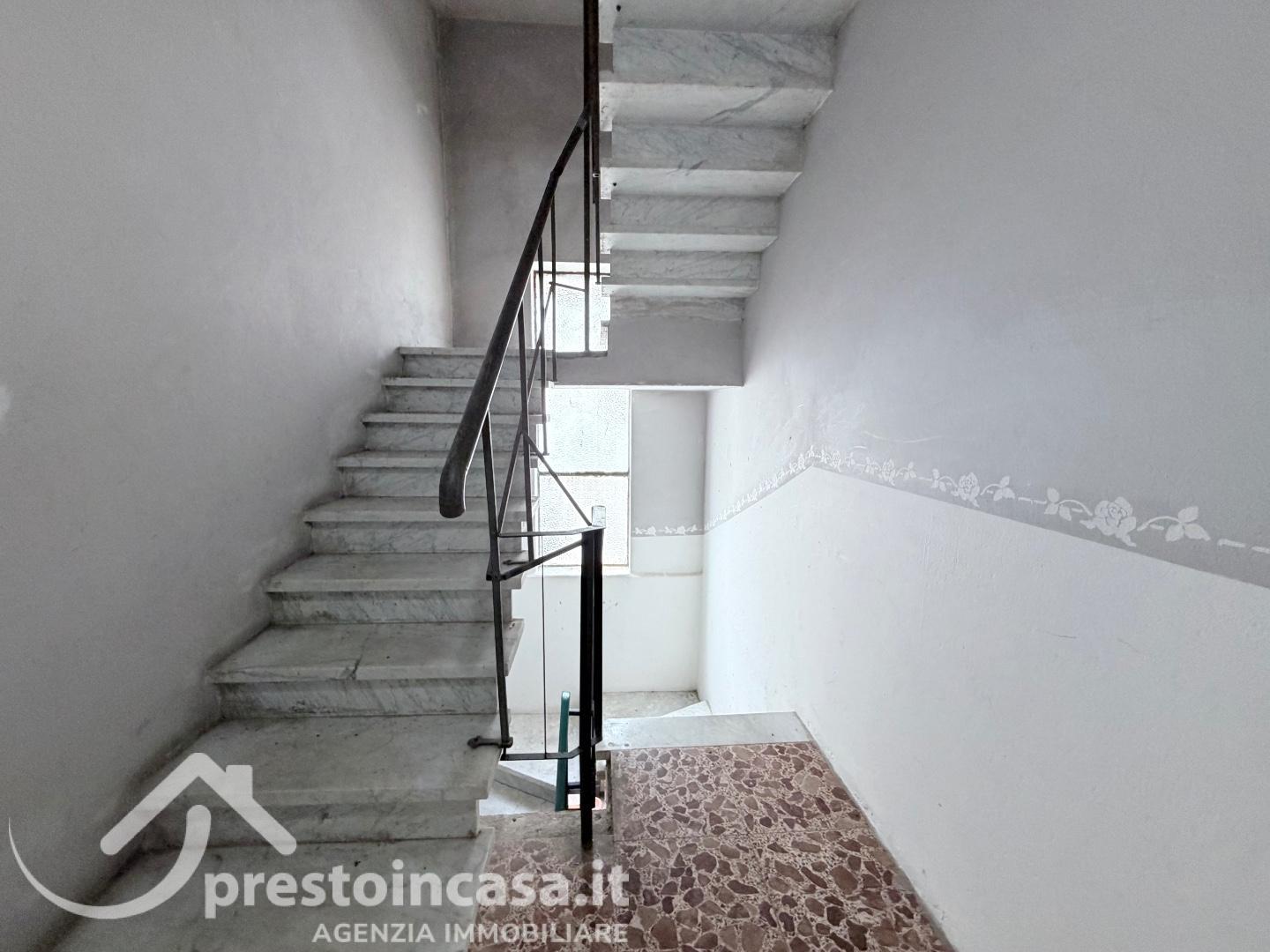 Foto annuncio 20