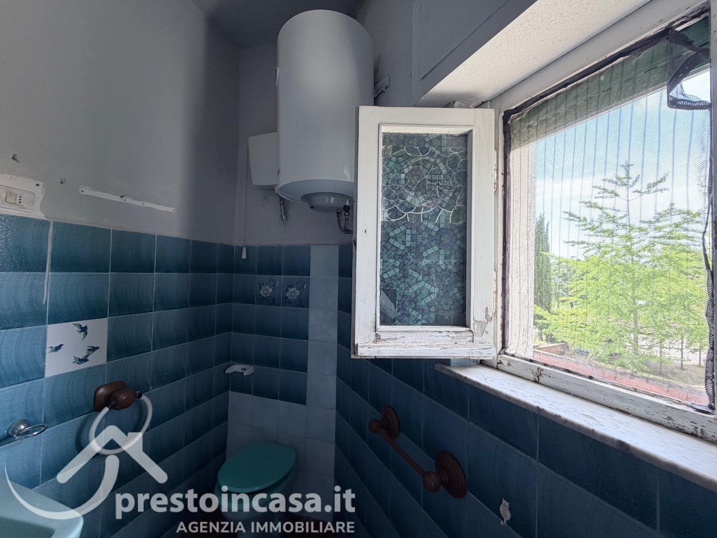 Foto annuncio 17