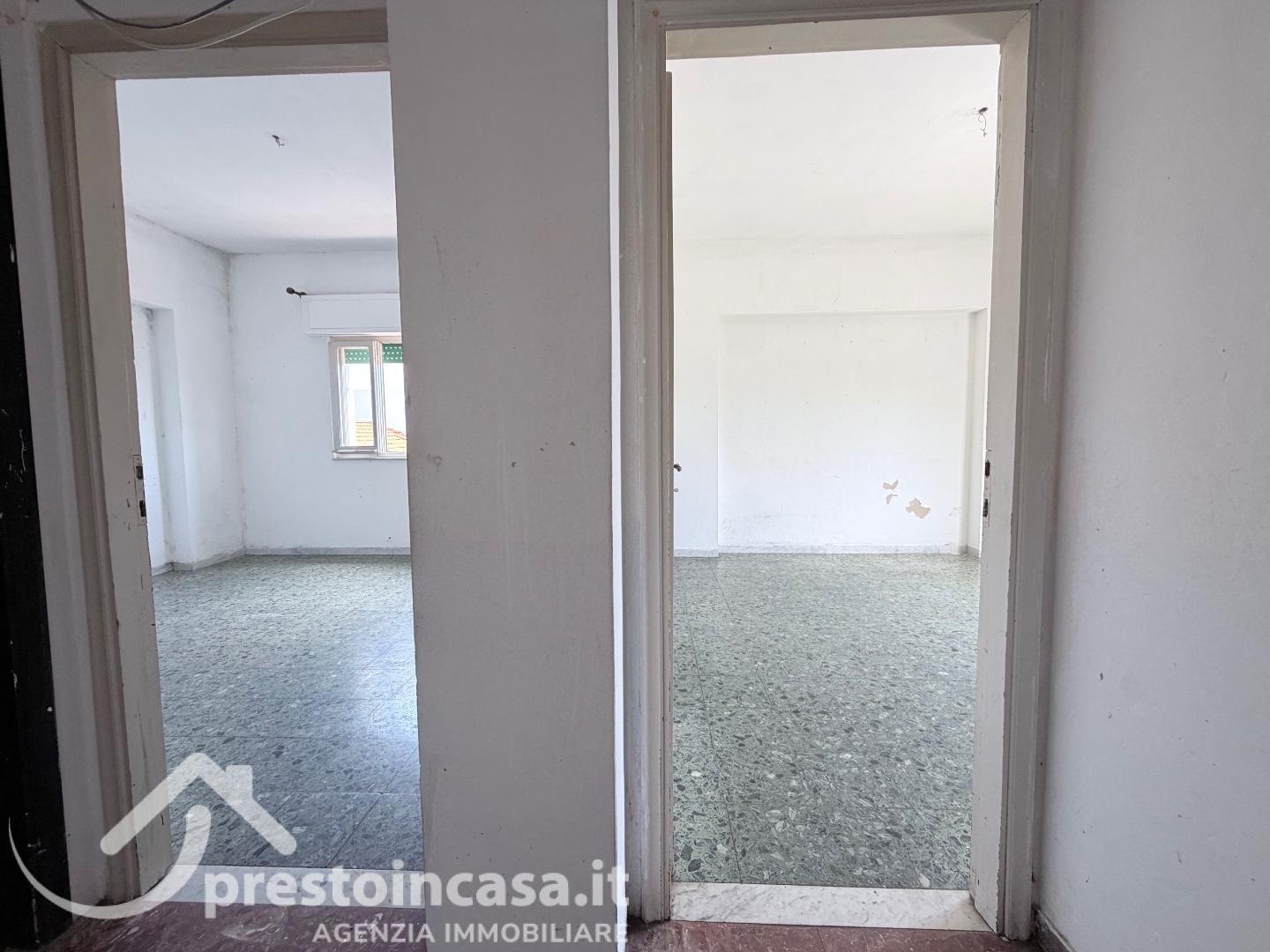 Foto annuncio 15