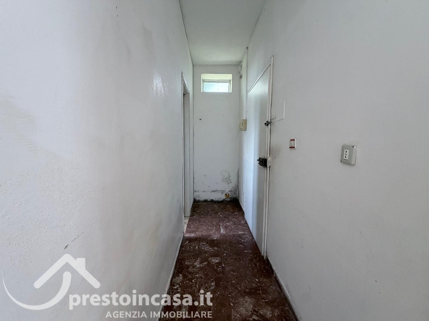 Foto annuncio 11