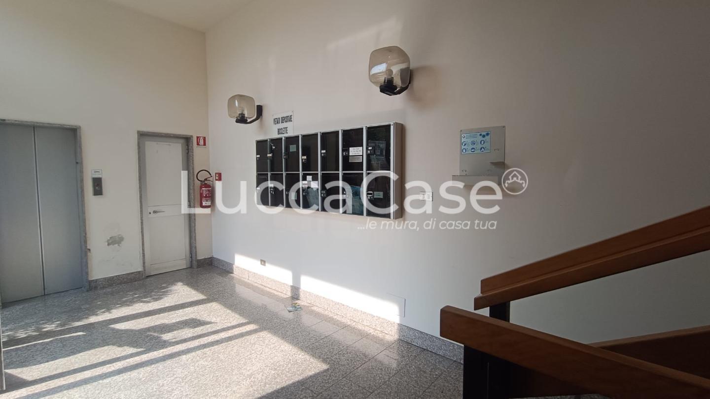 Foto annuncio 19