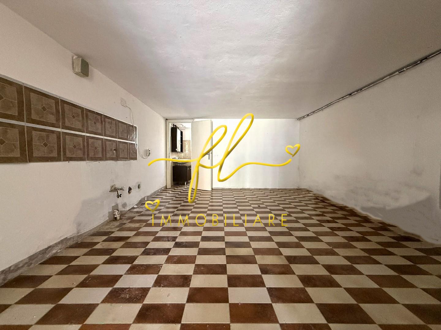 Foto annuncio 25