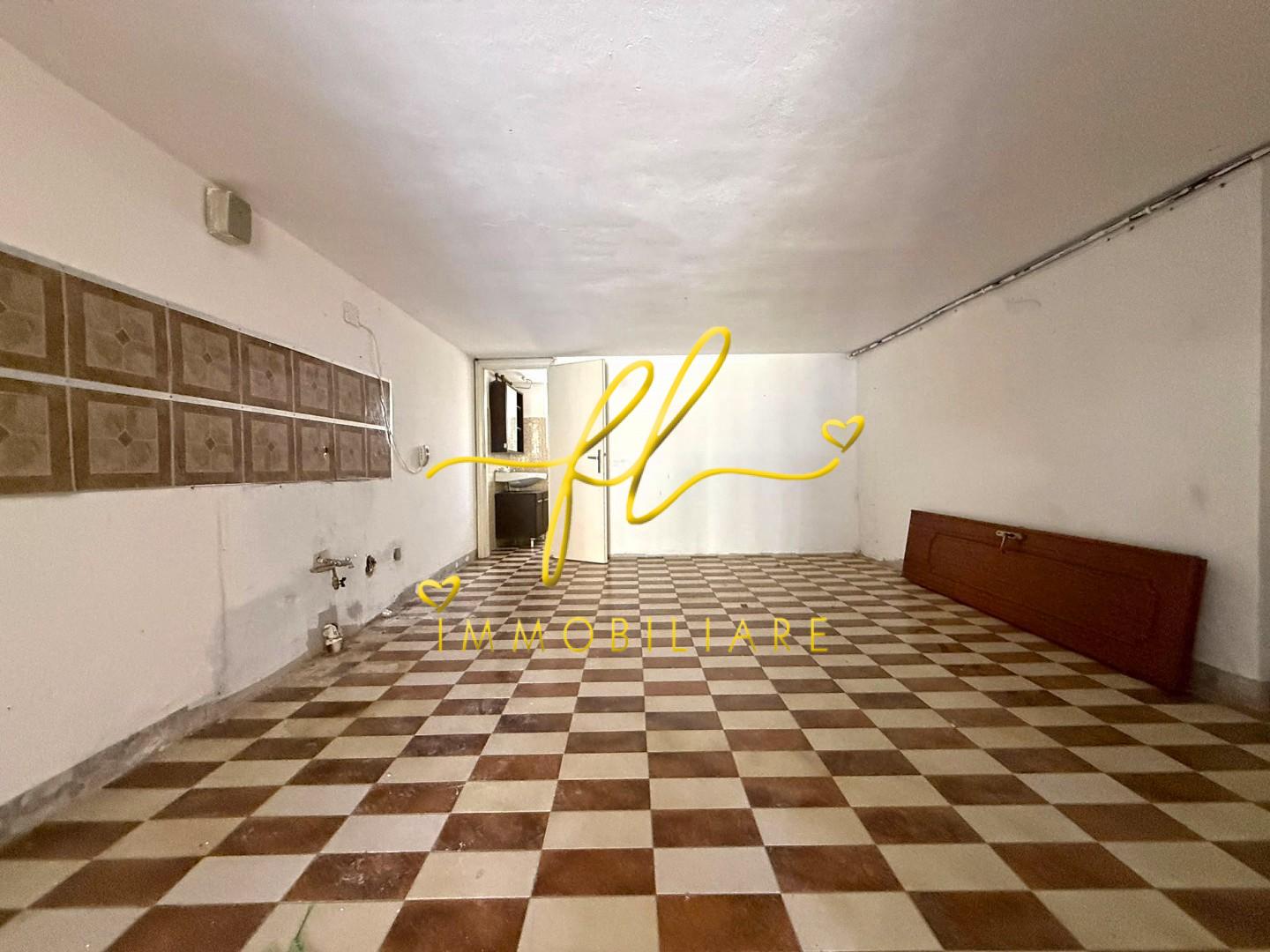 Foto annuncio 22