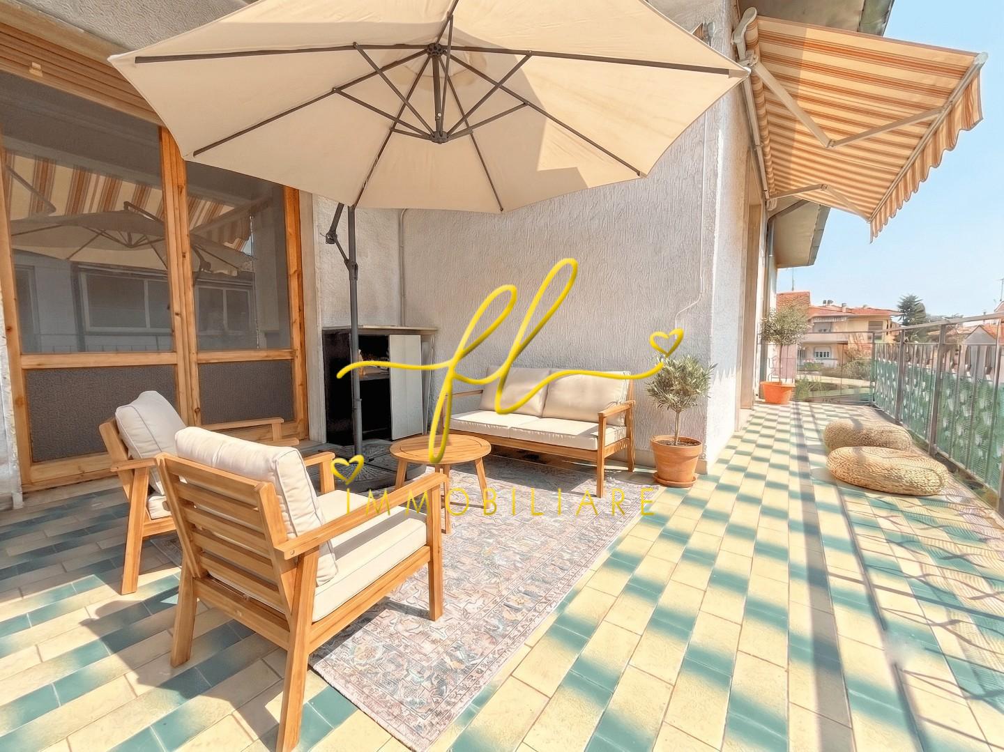 Foto annuncio 2