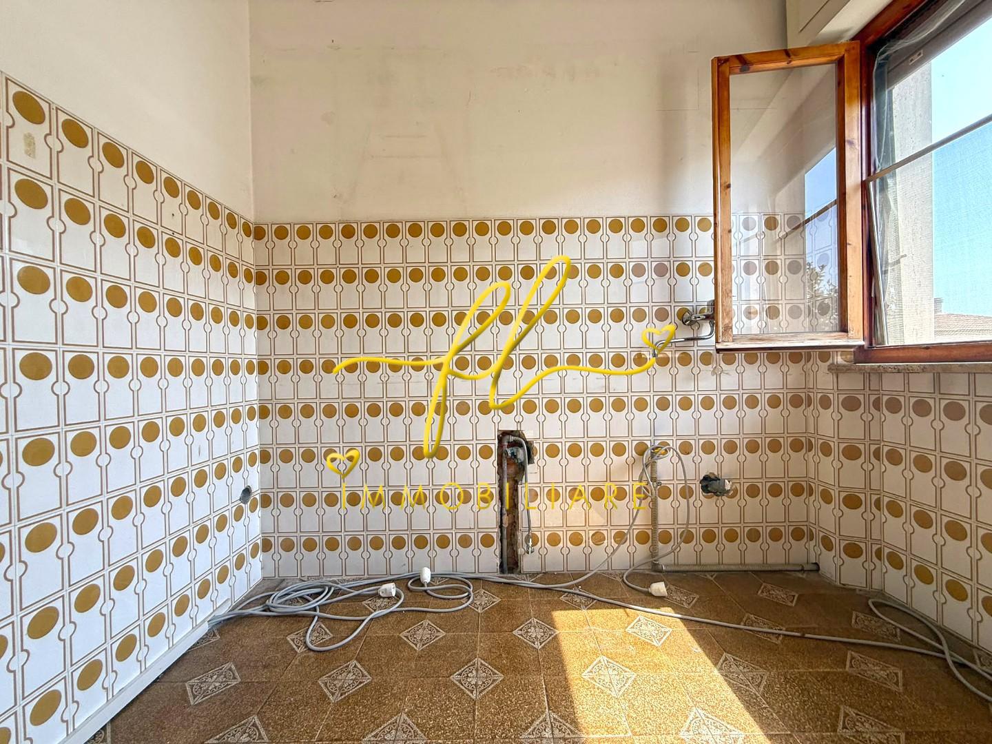 Foto annuncio 35