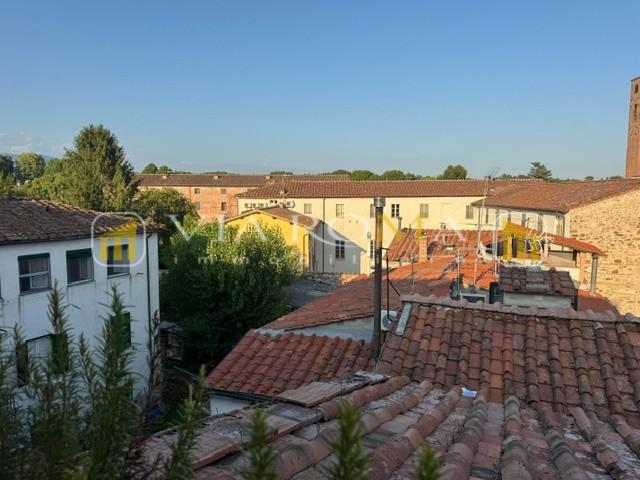 Foto annuncio 6