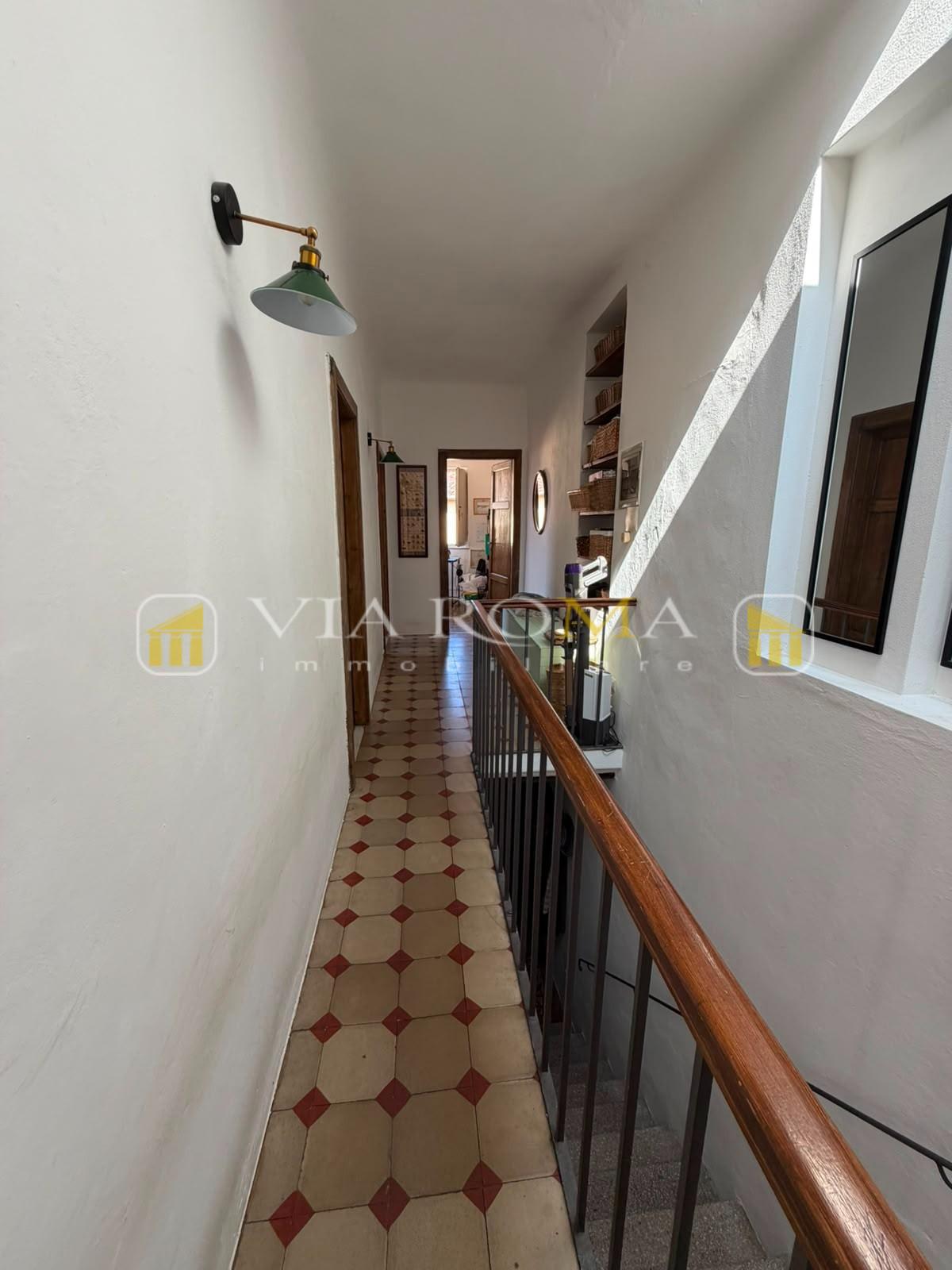 Foto annuncio 39