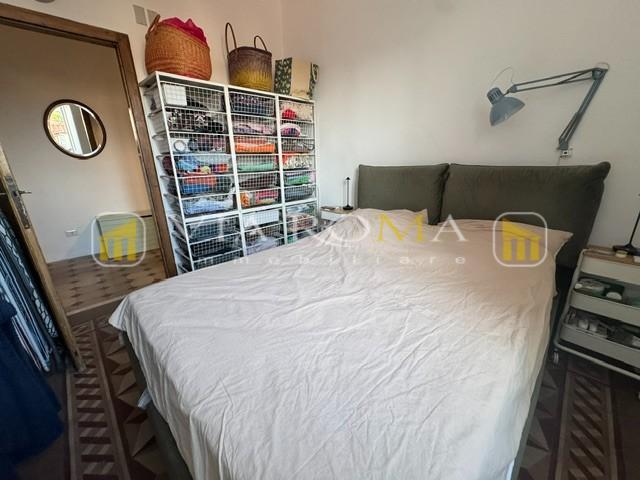 Foto annuncio 29