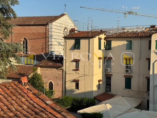 Foto annuncio 12