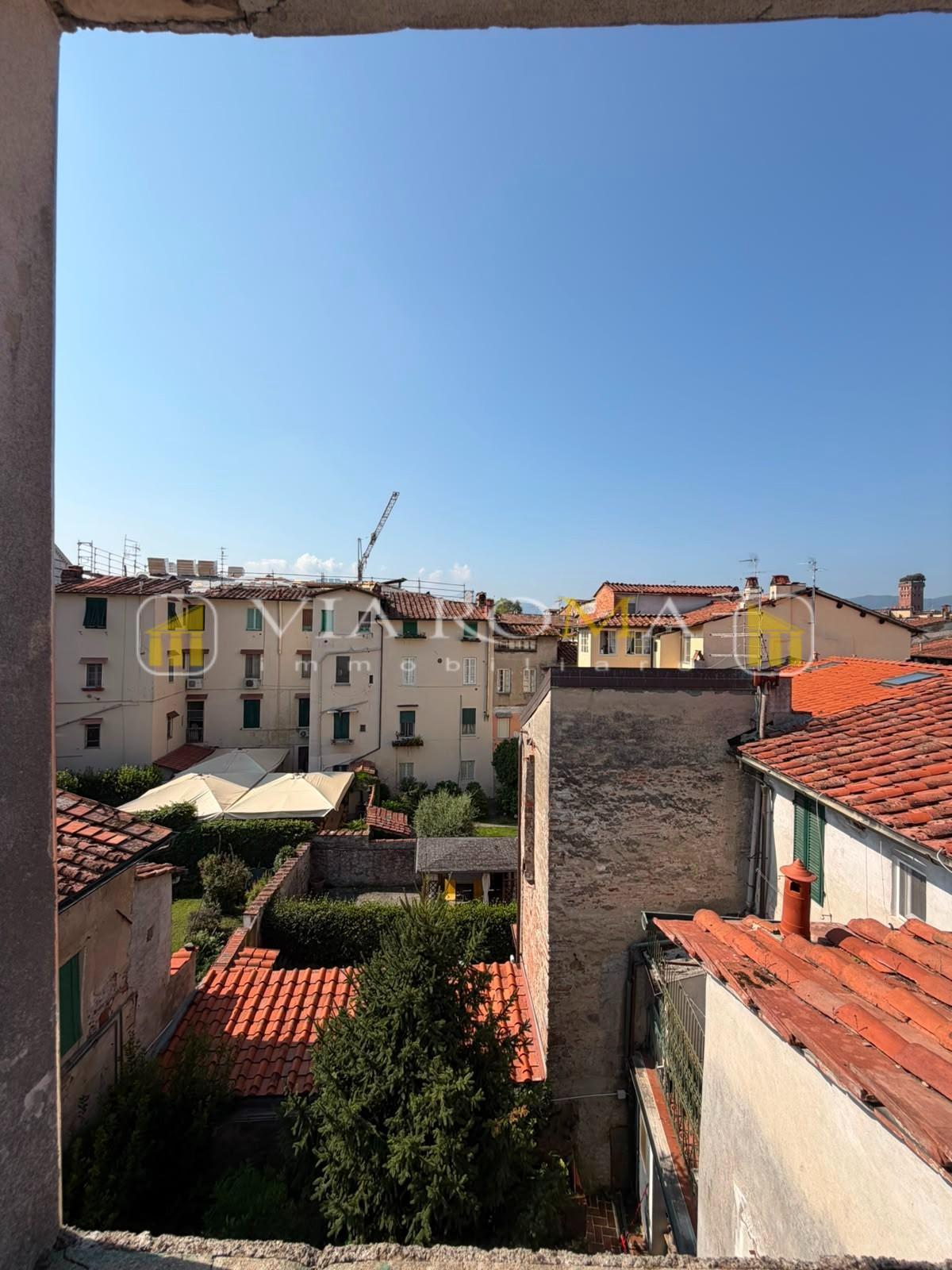 Foto annuncio 31