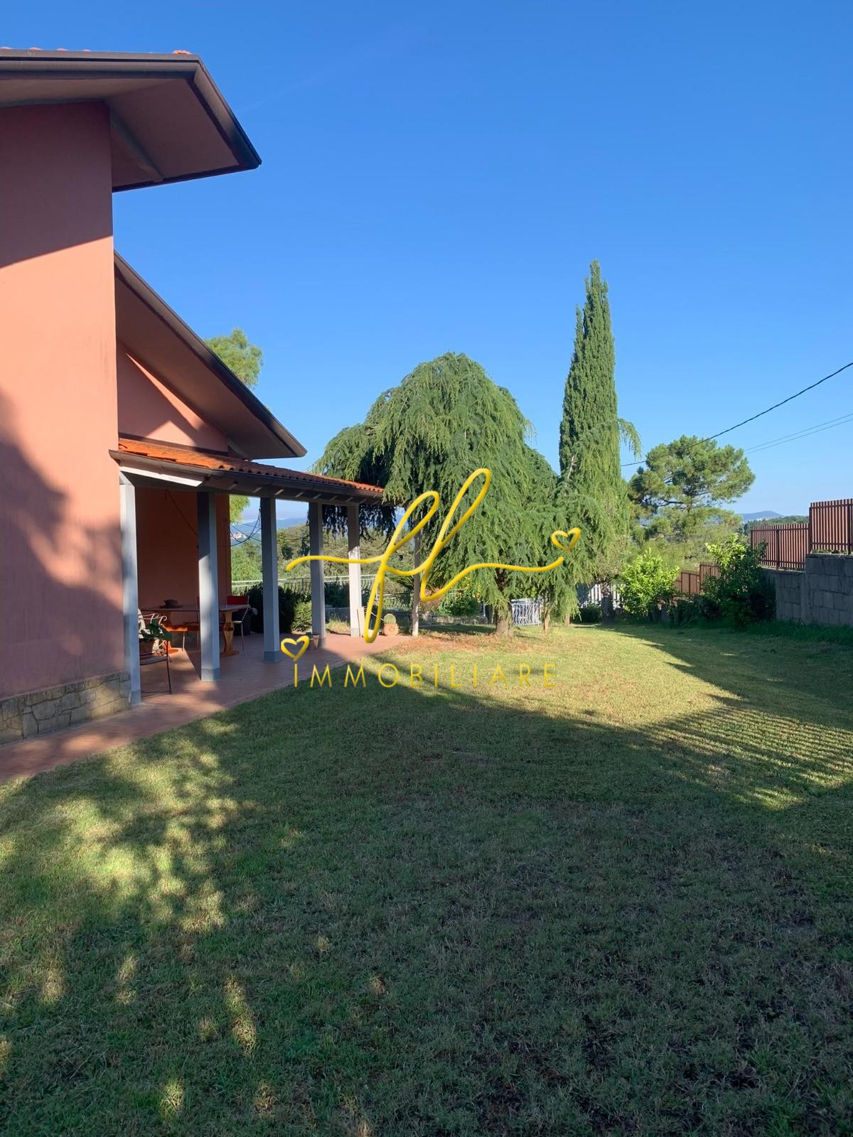 Foto annuncio 41