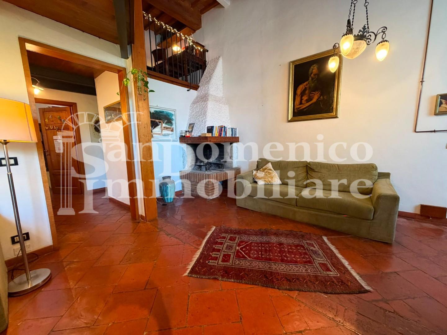 Foto annuncio 24