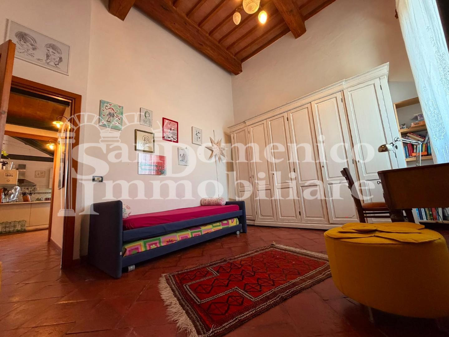 Foto annuncio 26