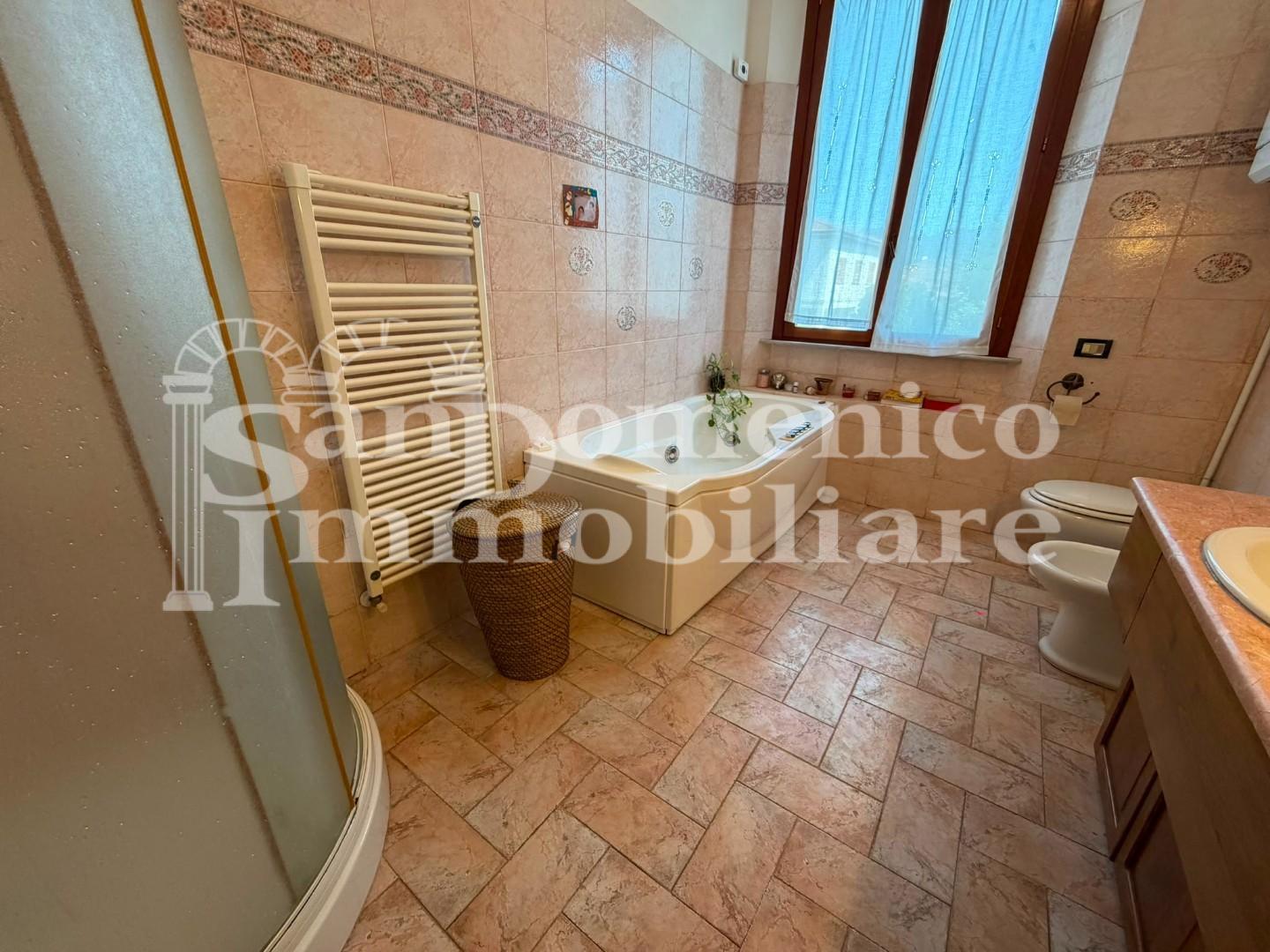 Foto annuncio 28
