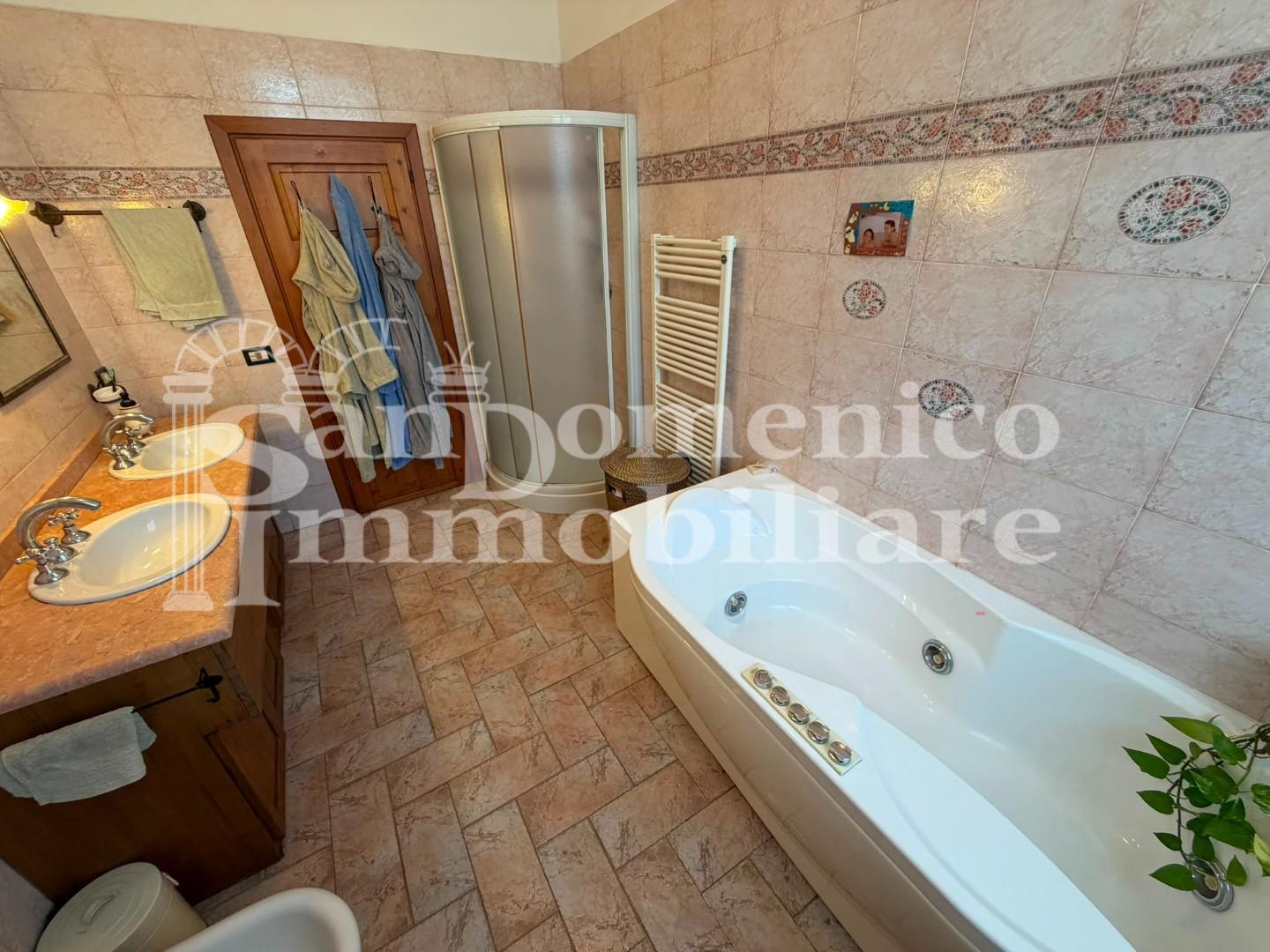 Foto annuncio 30