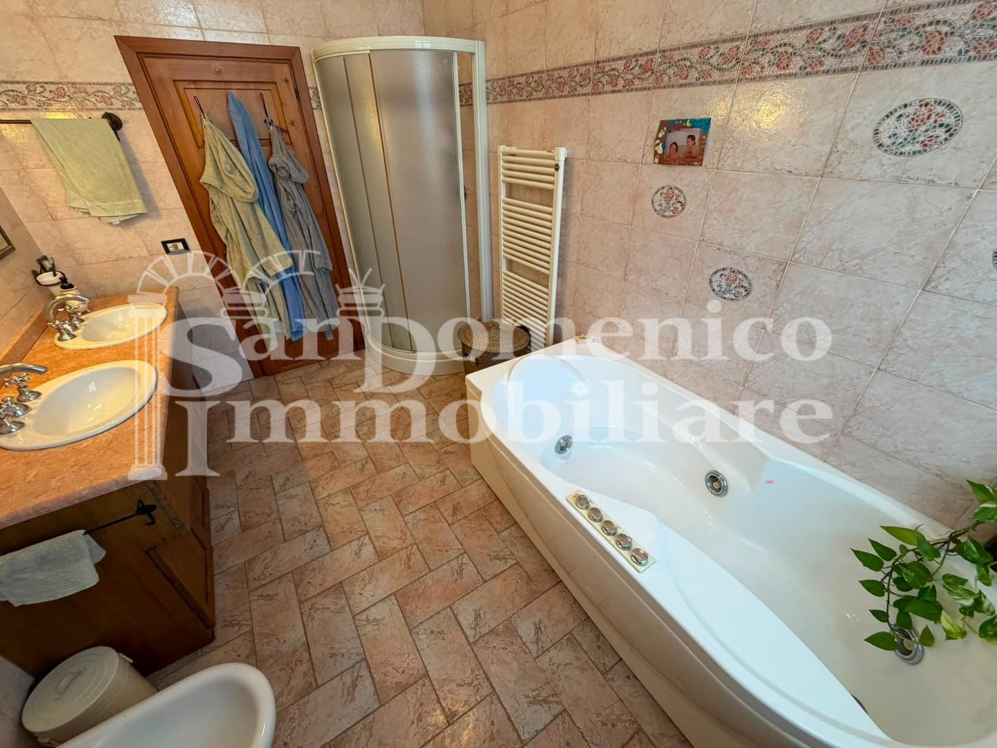 Foto annuncio 35