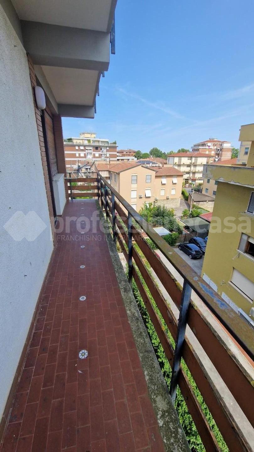 Foto annuncio 8