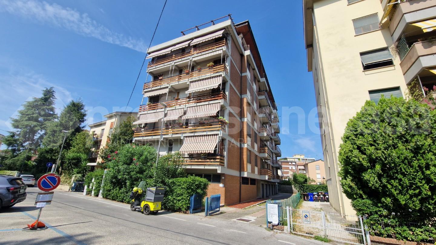 Foto annuncio 18