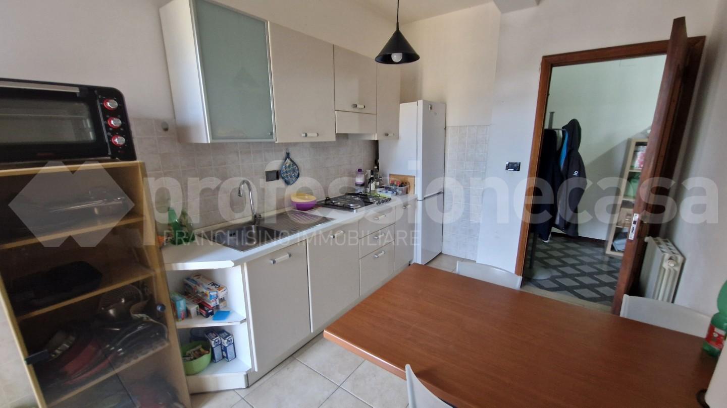 Foto annuncio 10